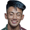Pasang Tamang