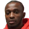 Seb Revan