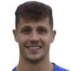 Michal Velner