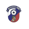 FK Krasznodar-2000