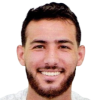 Abderrahim Hamra