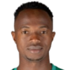 Abubakarr Sheriff