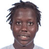 Pascaline Bassene