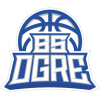 BS Ogre
