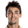 Carlos Divar
