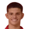 Angelo Testa