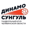 Dynamo Sungul