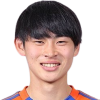 Keisuke Kasai