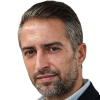 Miguel Airton