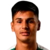 Cesar Peralta