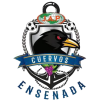 Cuervos JAP de Ensenada