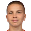 Christian Raffa