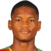 Ralph Fometesong