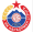 Karaorman
