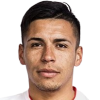Emanuel Trejo
