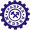 Medzev