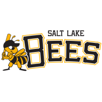 Salt Lake Bees - On  - Multiple Results on One Page