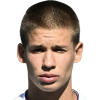 Radovan Rakic