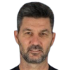 Marinos Ouzounidis