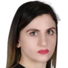 Elif Nur Turhan