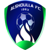 Al-Shoalah