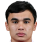 Sidikov