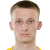 Egor Skichko