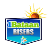 Bataan Risers