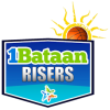 Bataan Risers