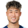 Kitsui