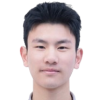 Haojunmeng Xu