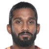 Athul Unnikrishnan