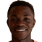 Agyeman