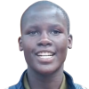 Ester Maseke