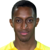 Anderson Goncalves