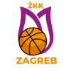Zagreb K