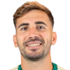 Joserro de Diego