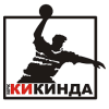 Kikinda