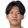 Kokoro Kobayashi