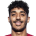 Gaber J.