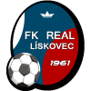 Real Liskovec