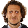 Diego Forlan