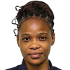 Nancy Baeletsi