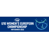 European Championship U16 Women