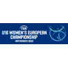 Чемпионат Европы U16 - Женщины