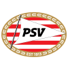 Jong PSV