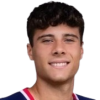Marco Perri