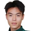 Xinkai Sun