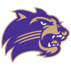 Western Carolina Catamounts