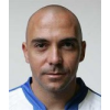 Ivan de la Pena